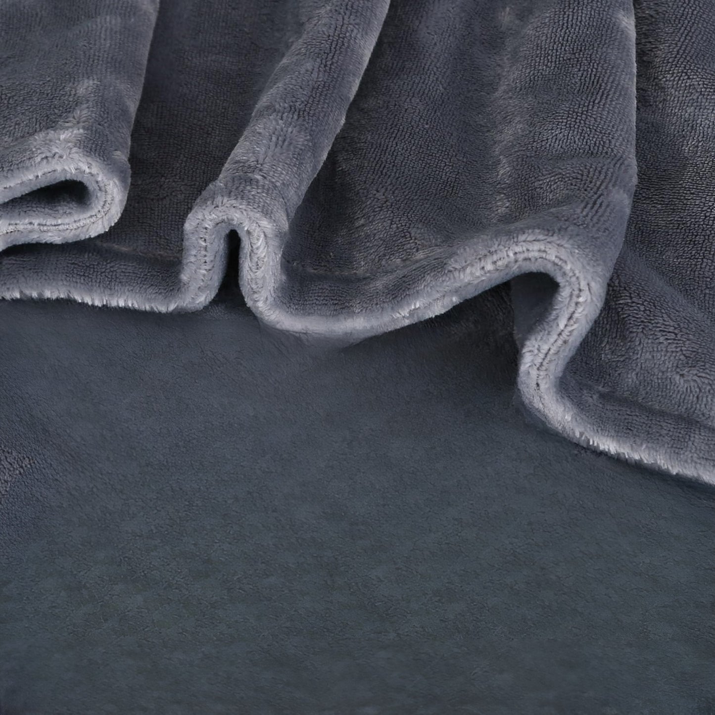 ThermaLux™ - Heated Shawl Pro