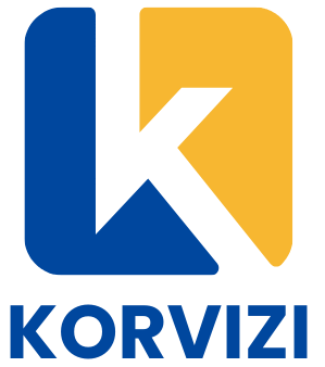 KORVIZI