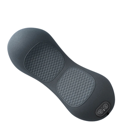 VertePro™ - Triple Fusion Massager