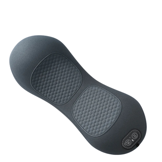 VertePro™ - Triple Fusion Massager