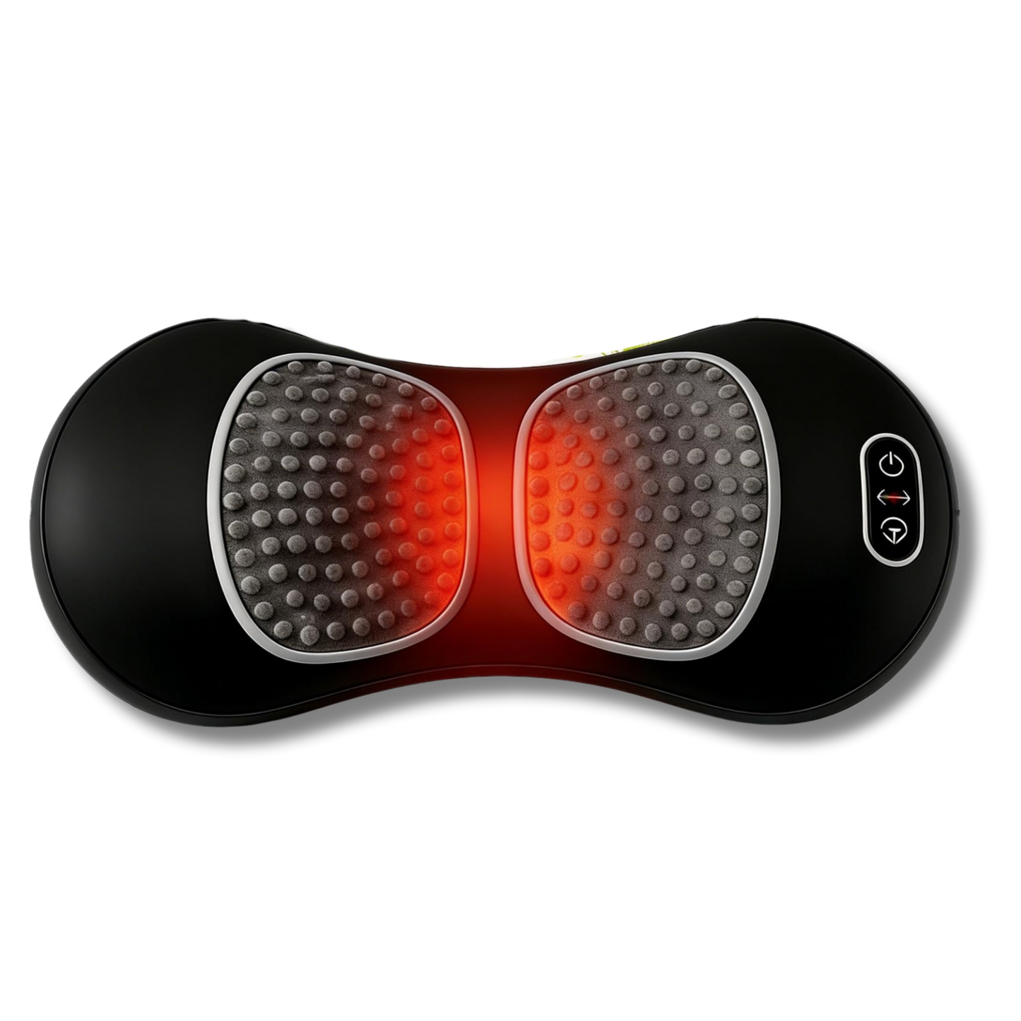 VertePro™ - Triple Fusion Massager